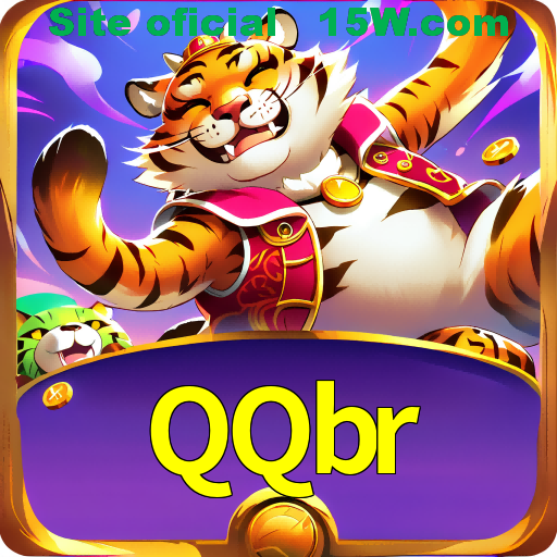 QQbr